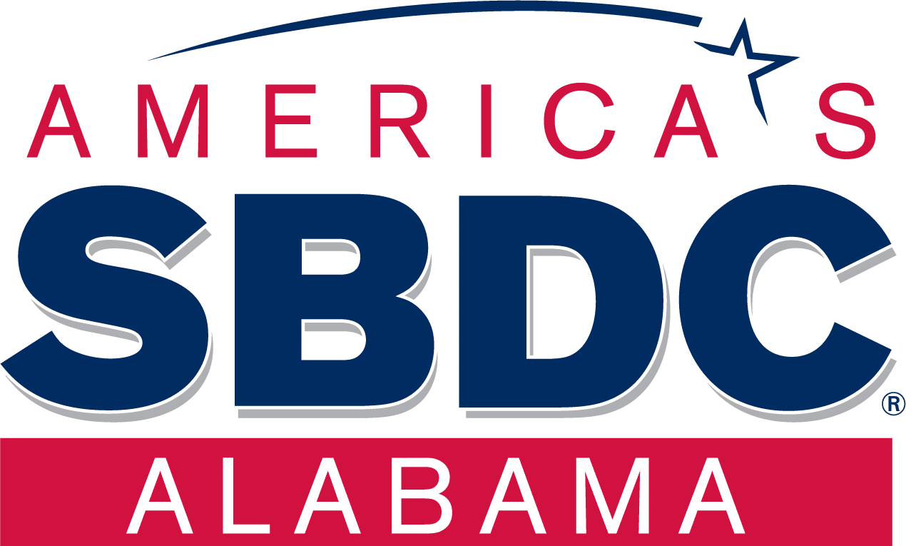 Alabama Small Business Development Center