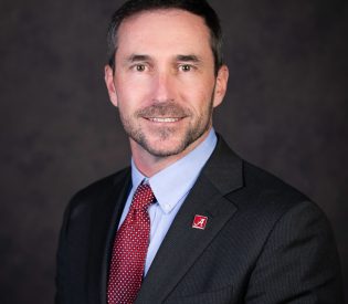 Michael Brooks Mike Brooks University of Alabama SBDC Network