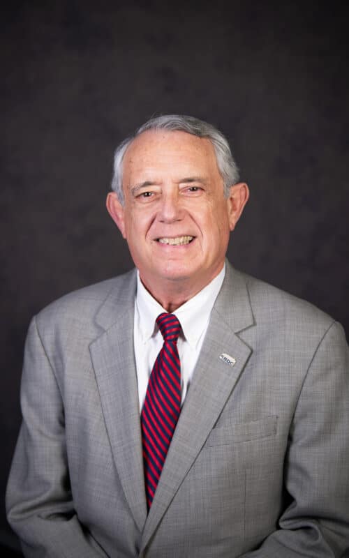 Bill Cummins William C. Cummins Alabama SBDC