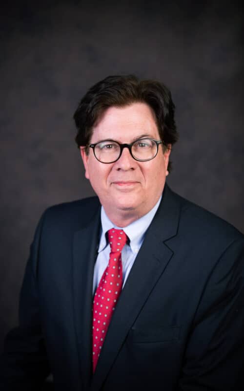 Brian K. Davis Alabama international Trade center the university of alabama SBDC