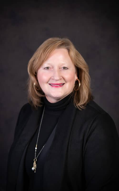 Susan Adams Alabama PTAC