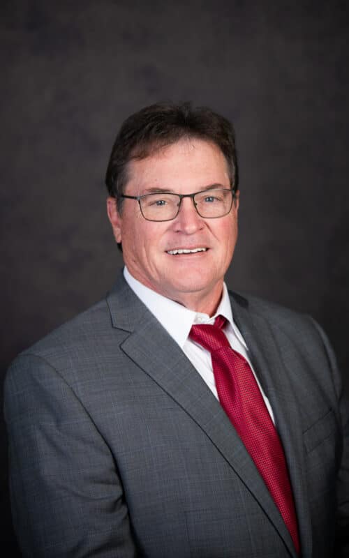 ken grissom alabama sbdc at jsu