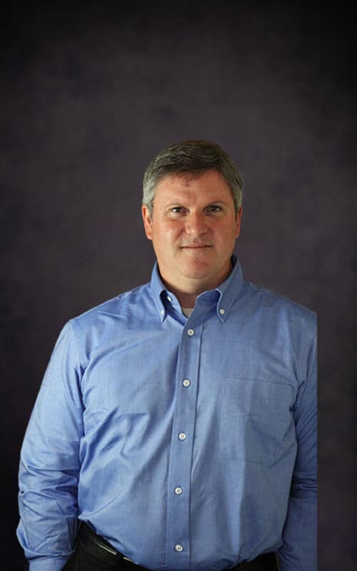 Harry Grier Alabama SBDC