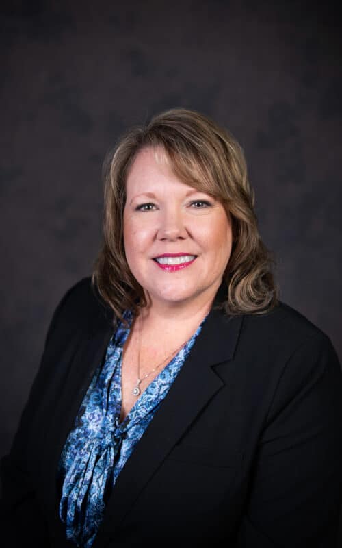 Michelle Kloske alabama SBDC at UAH