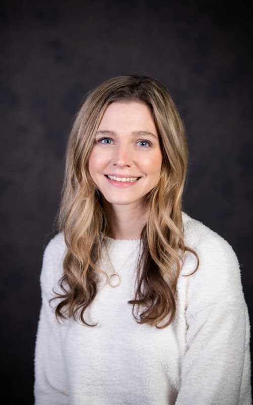 brooke maddox alabama sbdc