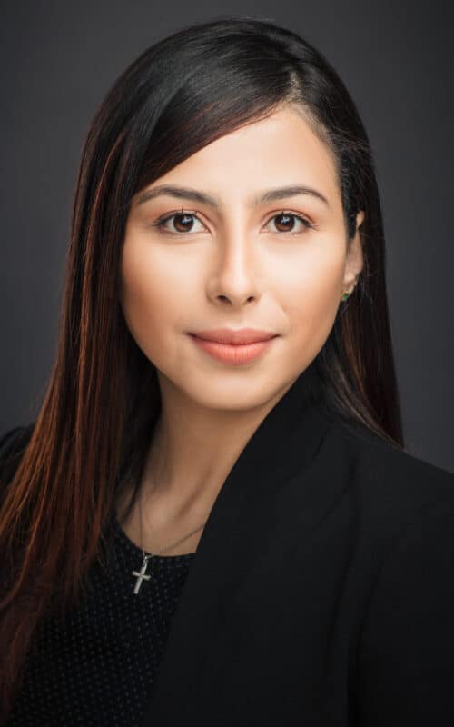 juliana bolivar alabama SBDC troy university
