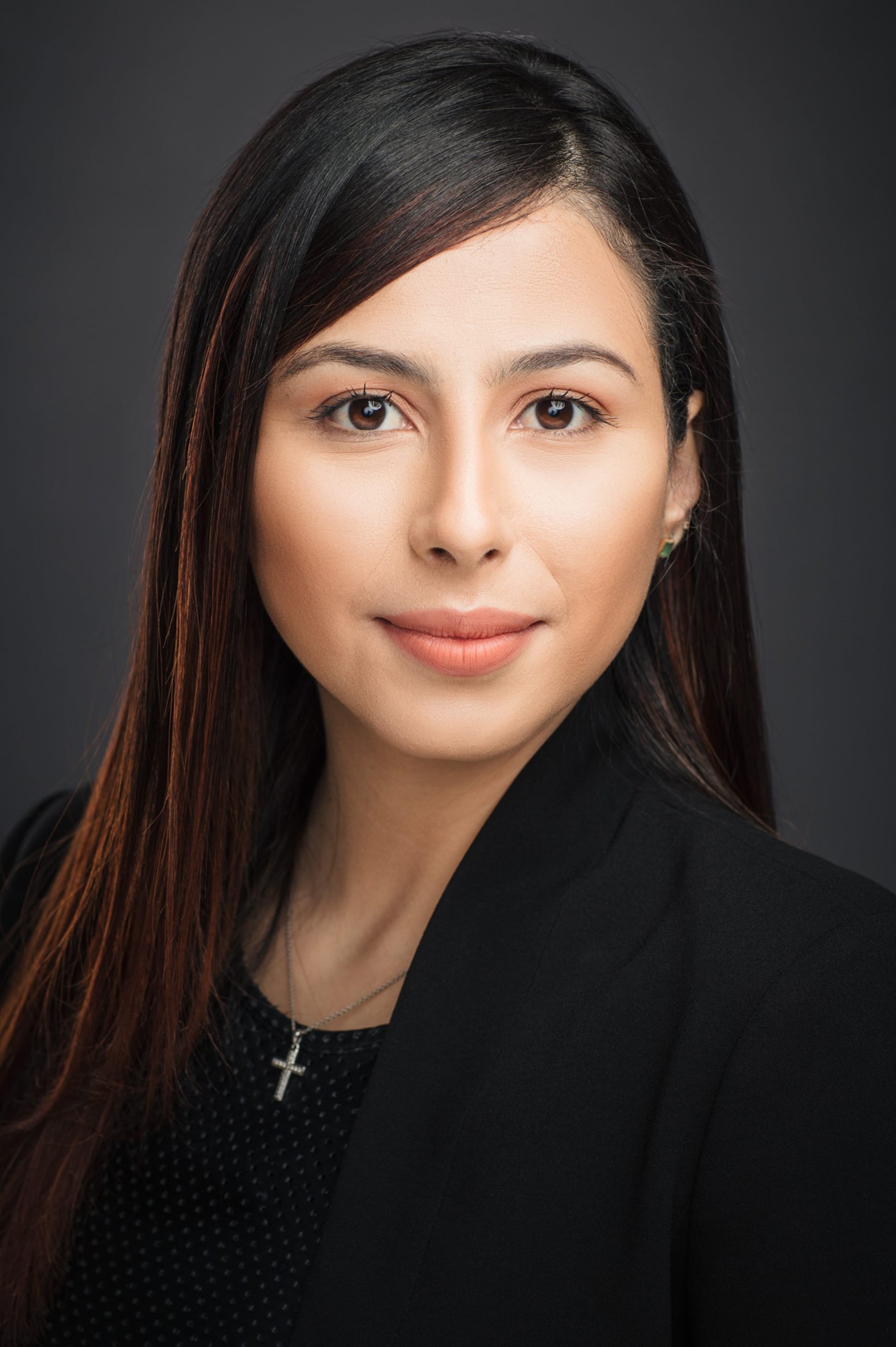 juliana bolivar alabama SBDC troy university
