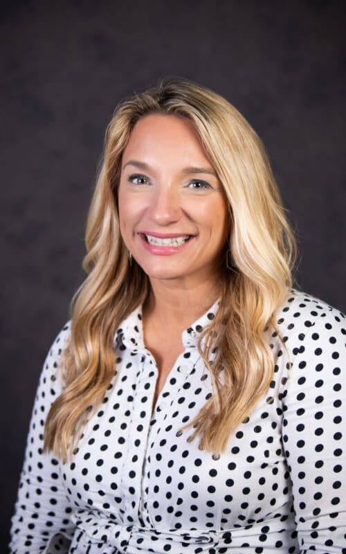 Heather Wright Alabama SBDC