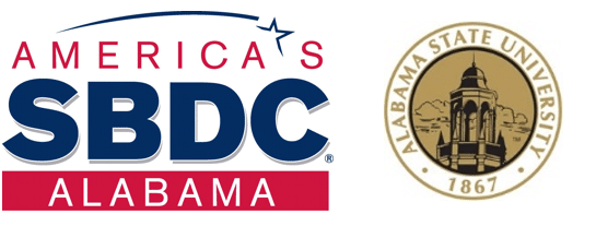 Alabama SBDC at Alabama State University