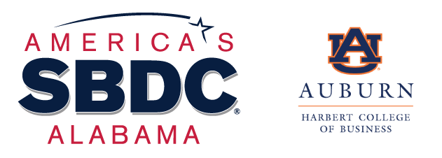 Alabama SBDC at Auburn University