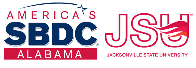 Alabama SBDC at Jacksonville State University