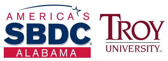 Alabama SBDC at Troy University