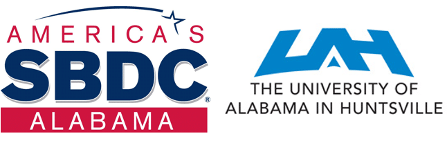 Alabama SBDC at University of Alabama in Huntsville