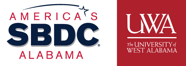 Alabama SBDC at the University of West Alabama