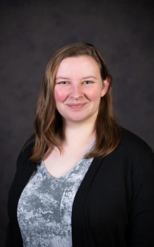 Sarah Rose Cooper Alabama SBDC at UWA