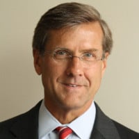 Paul Carruthers