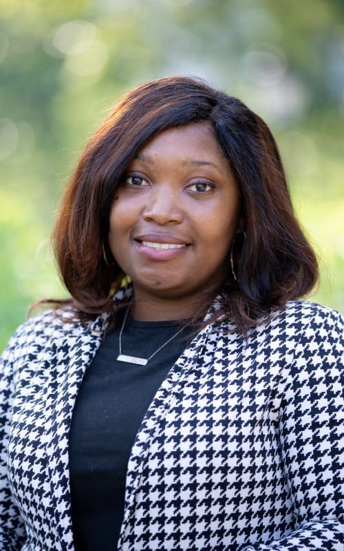 Jasmine Brothers - Alabama SBDC