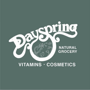 DaySpring Nature Shop Auburn
