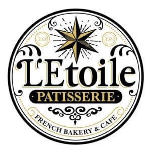 L'Etoile Patisserie Huntsville