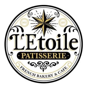 L'Etoile Patisserie Huntsville