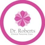 Dr Tomeka Roberts Clinical Feminine Care
