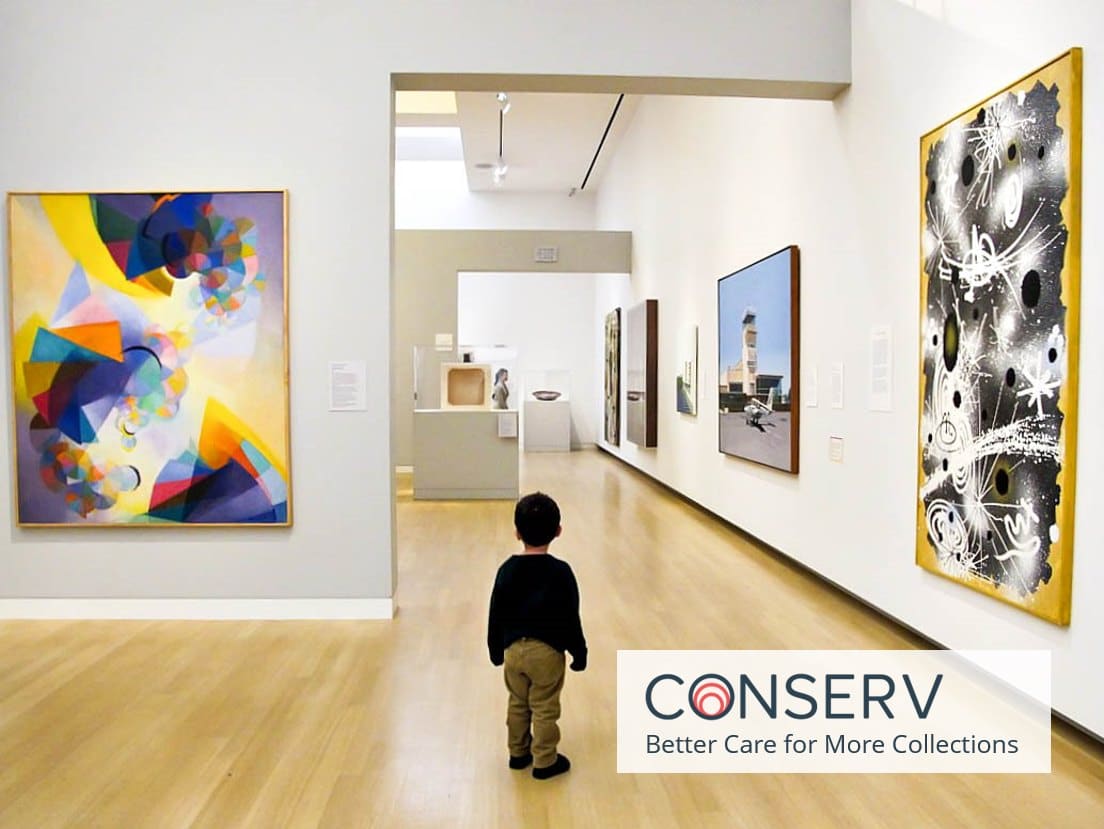conserv