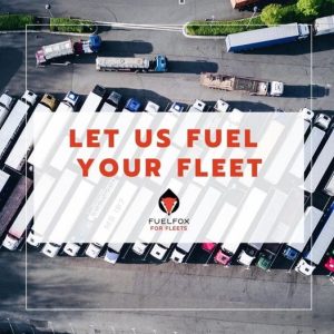 FuelFox image