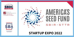 Americas-Seed-Fund-Expo-SBIR-STTR-Alabama-SBDC-2022