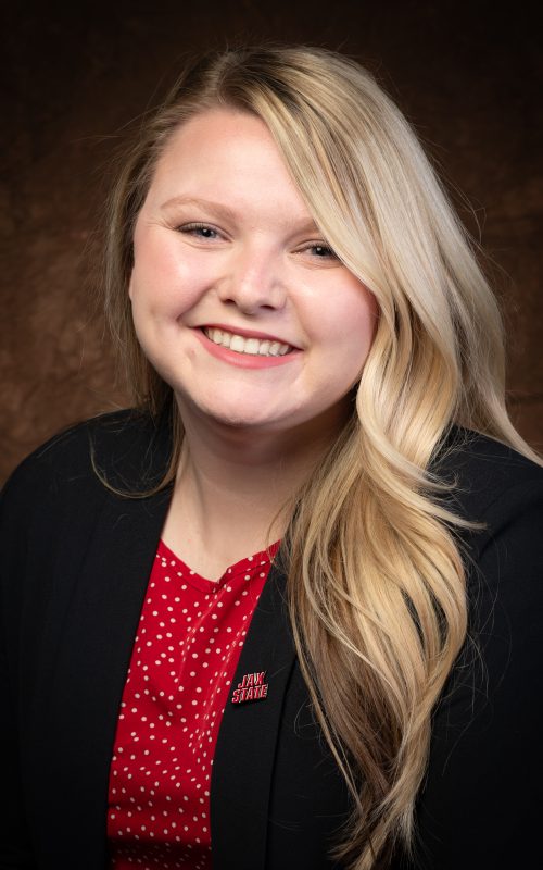 Darby Davis Alabama SBDC at Jacksonville State University