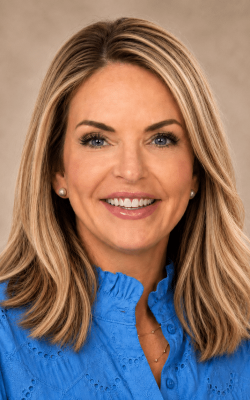 Kimberly Hughston Alabama SBDC at UNA