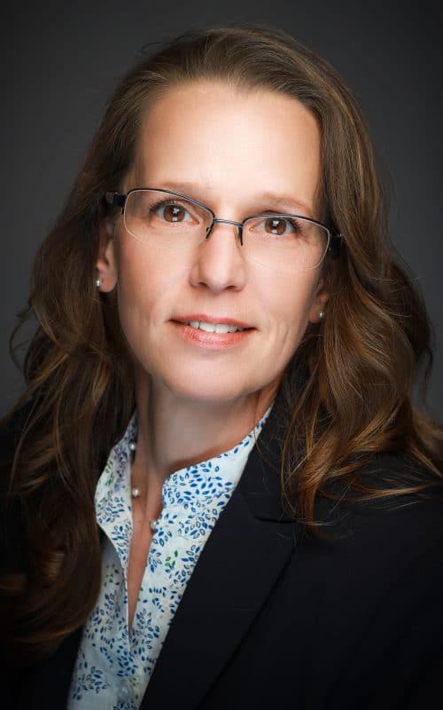Kerstin Stokes Troy SBDC