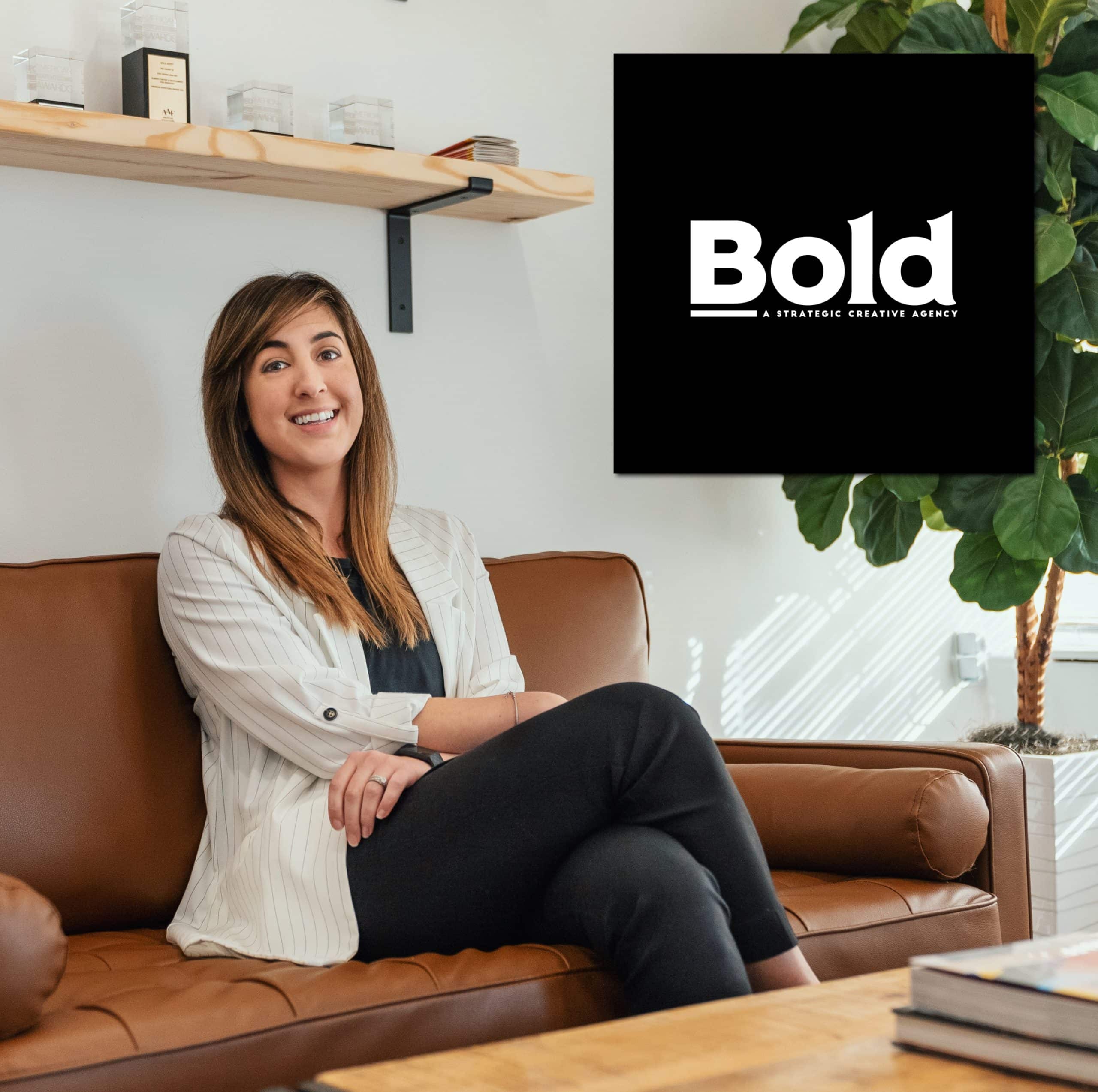 lauren gowin bold agency lauren gowin bold agency