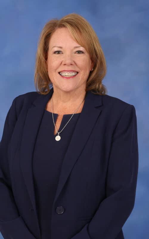 Michelle Kloske Alabama SBDC at UAH