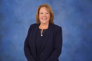 Michelle Kloske Alabama SBDC At UAH