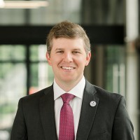 Charlie Pond - Innovate Alabama