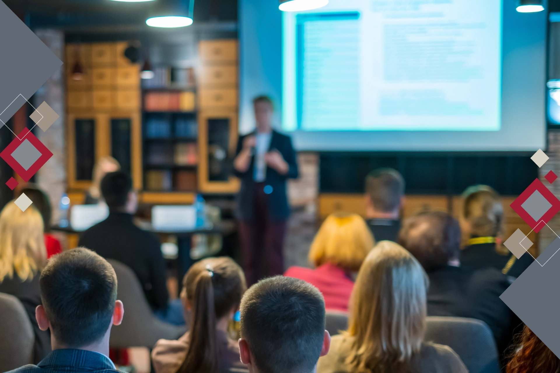 digital marketing bootcamp alabama sbdc