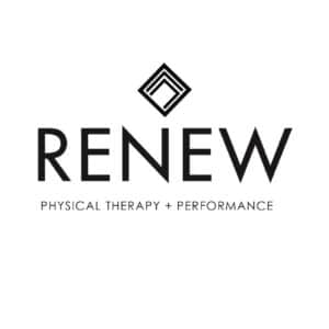 renew physical therapy florence