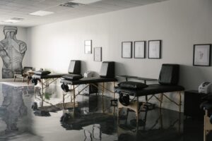 renew physical therapy florence