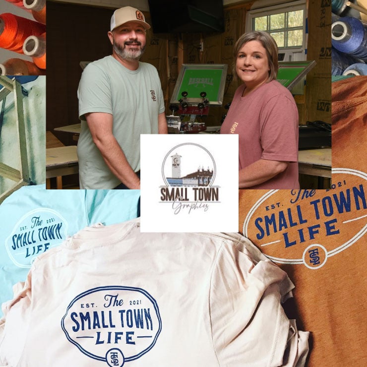 small town graphics alabama small town graphics alabama