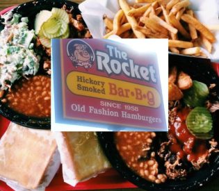 The-rocket-marbut-enterprises-jacksonville