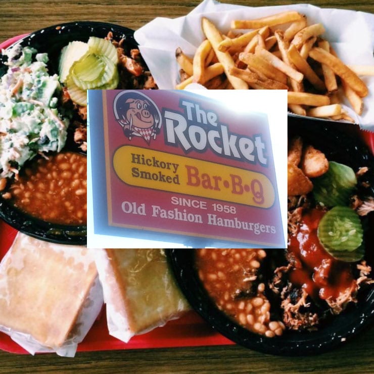 the-rocket-marbut-enterprises-jacksonville